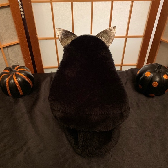 CAT EARS HEADBAND 🆕 - Picture 4 of 7